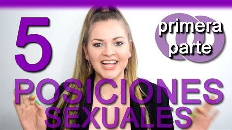 mujeres asiendo|Las mejores posiciones sexuales para disfrutar más el sexo